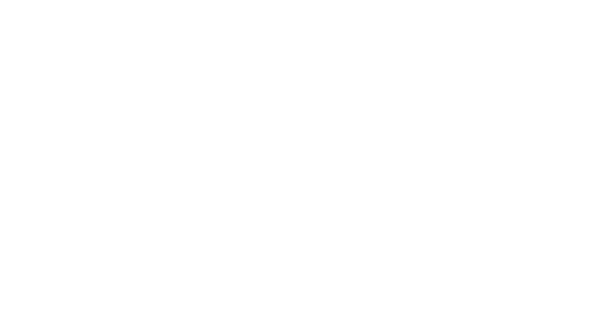 Auszeichnung Pädagogischer Medianpreis