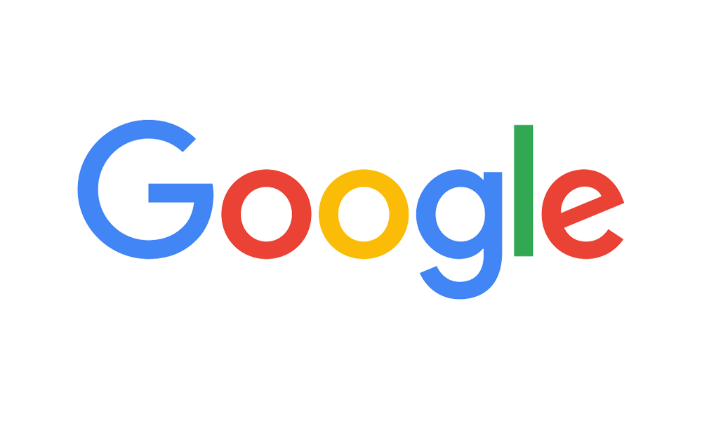 Logo Google